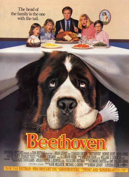 Cute Movies for Kids