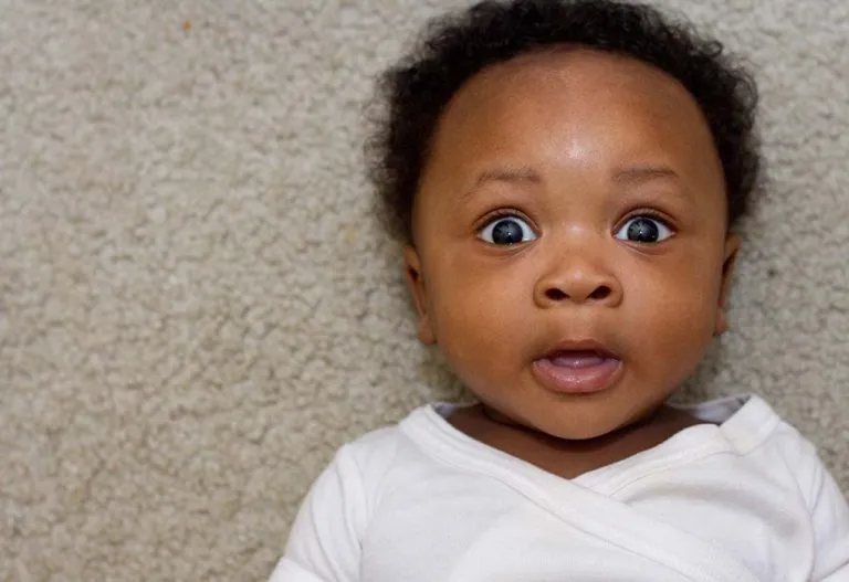 100 Eritrean Names for Boys and Girls