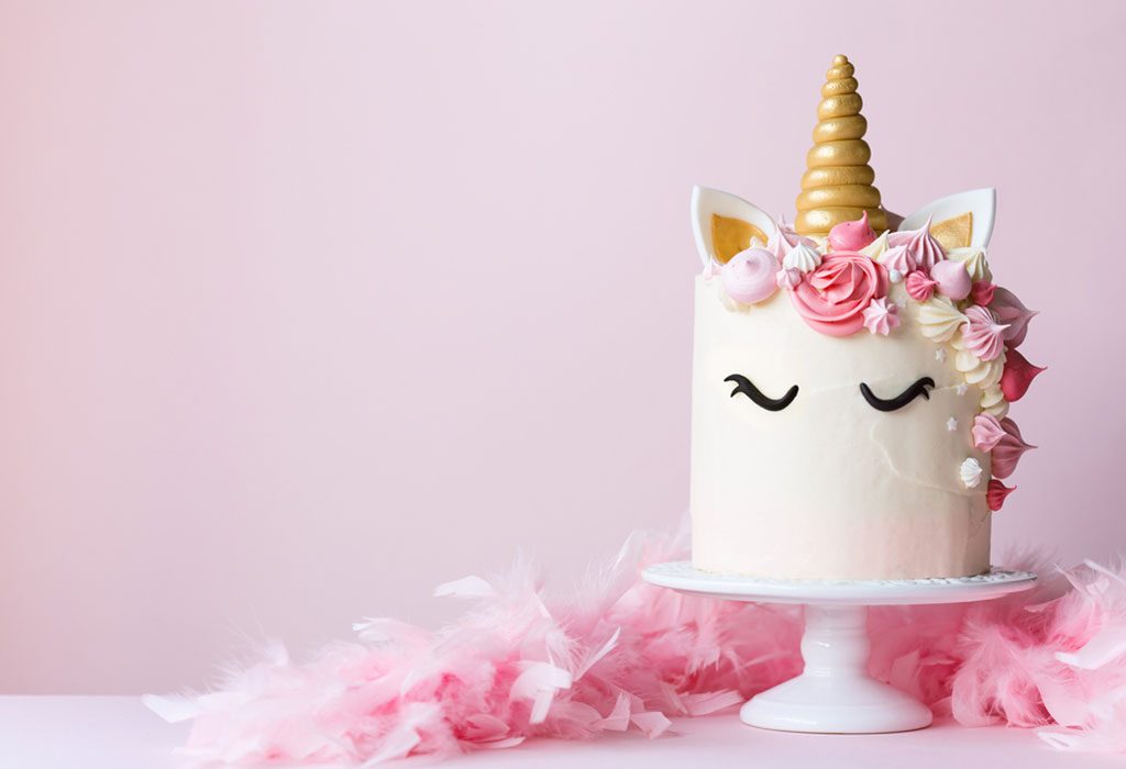 ideas for 3 year old girl birthday