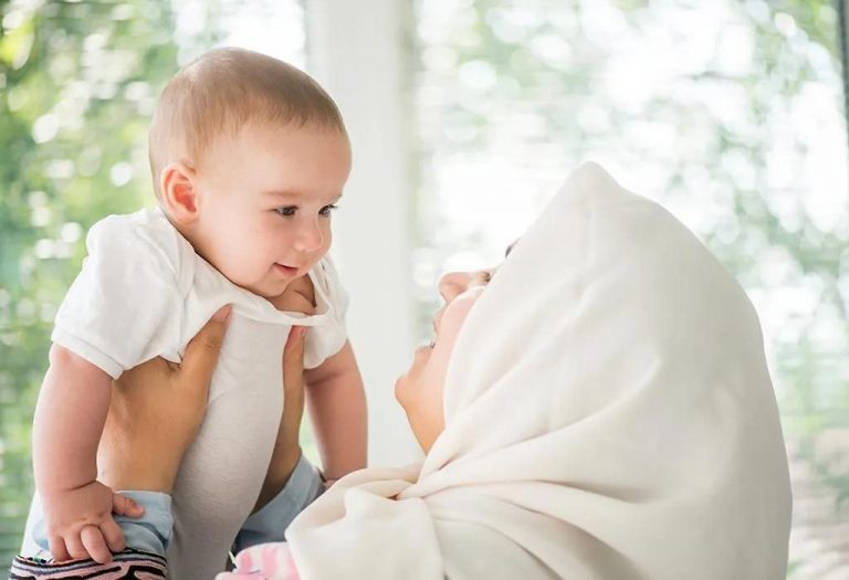 90+ Beautiful Moroccan Names for Boys and Girls