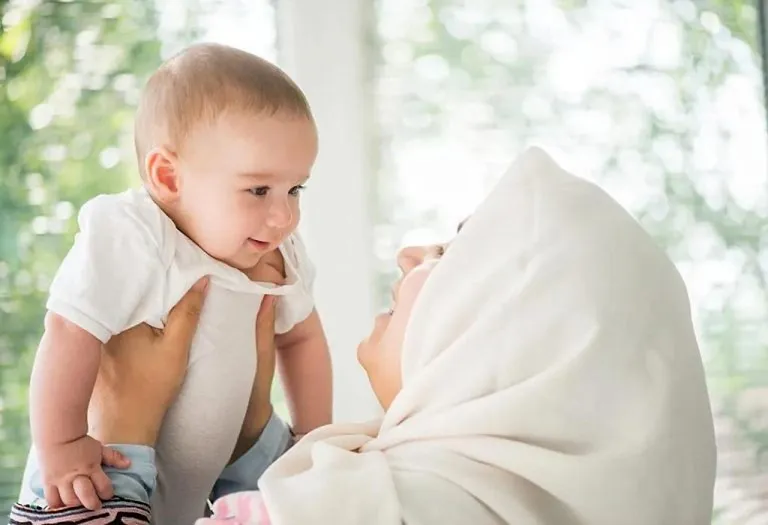 90+ Beautiful Moroccan Names for Boys and Girls
