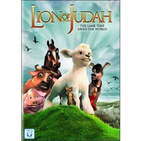 12 Best Christian Movies for Kids