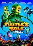 Turtle's Tale