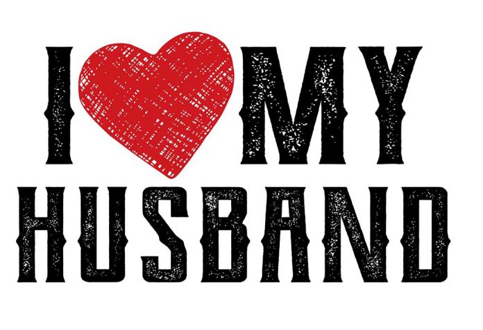 115 Heart Touching I Love My Husband Quotes To Make Him Feel Special