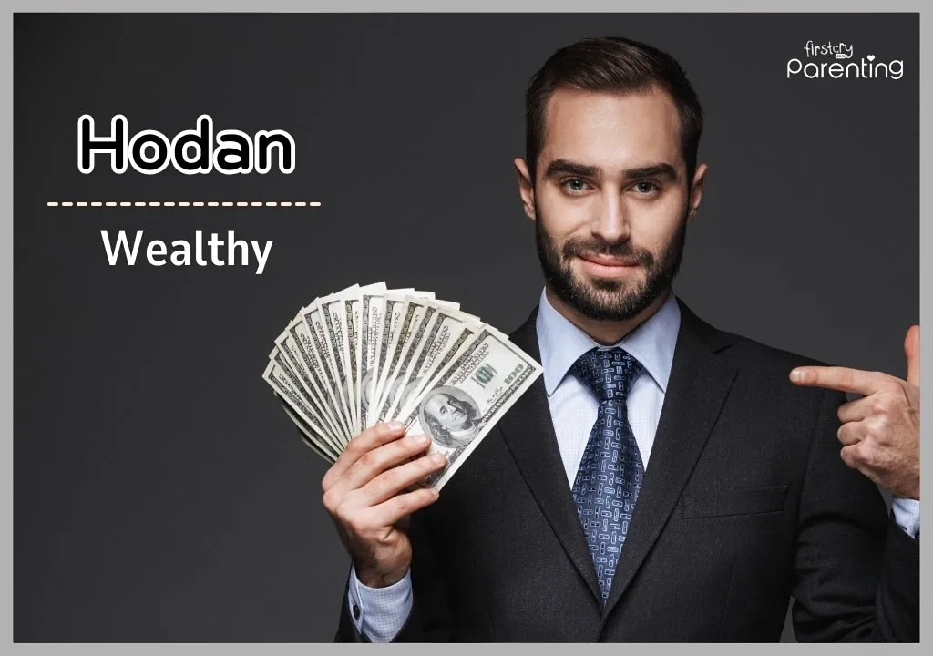 Hodan-Somali Boy Name Hodan-Somali Boy Name