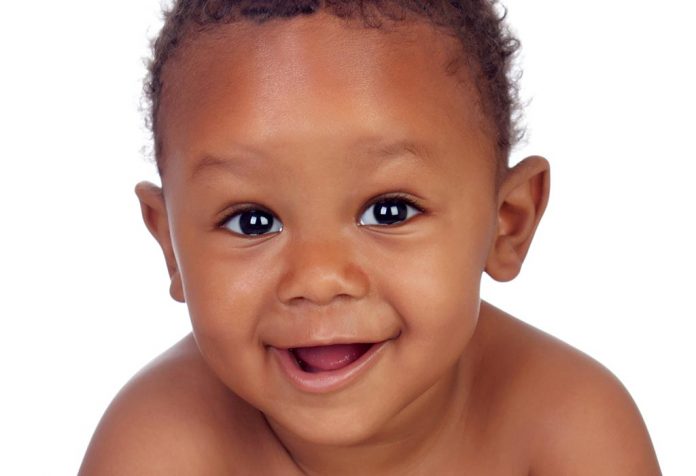 80 Cool Pacific Islander Baby Names for Boys and Girls