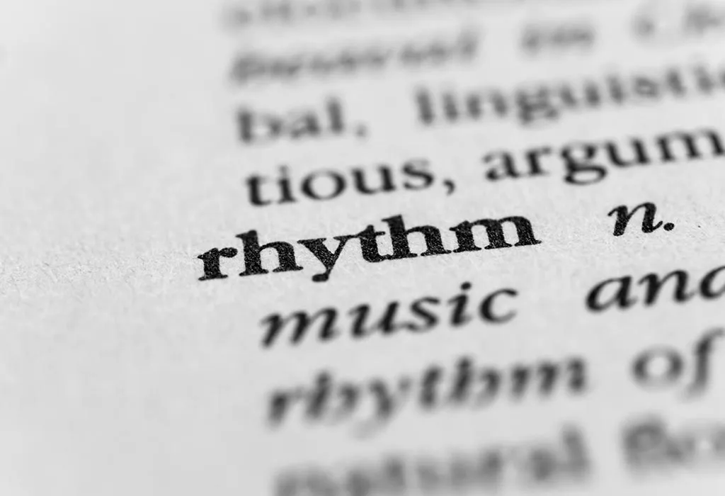 Importance of Reading with Prosody for Children