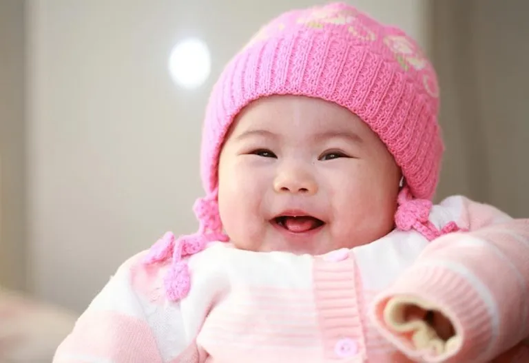 100 Hmong Names For Girls And Boys