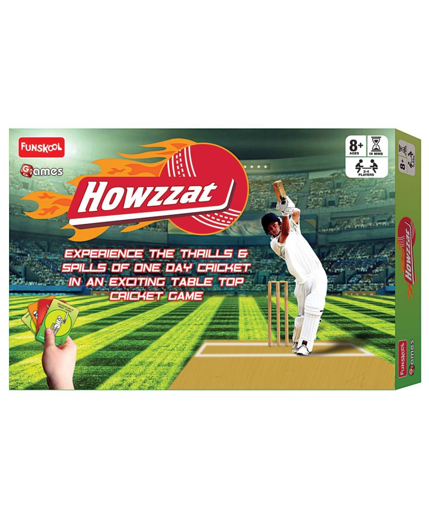 sports board game