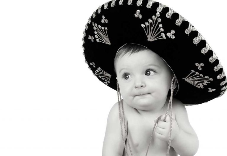 80 Aztec Baby Names for Girls and Boys