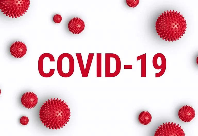 Coronavirus Helpline India – Central and State Wise Phone Numbers for COVID-19
