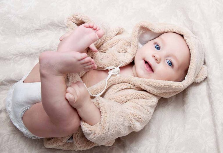 110+ Sci-Fi and Fantasy Girl Names