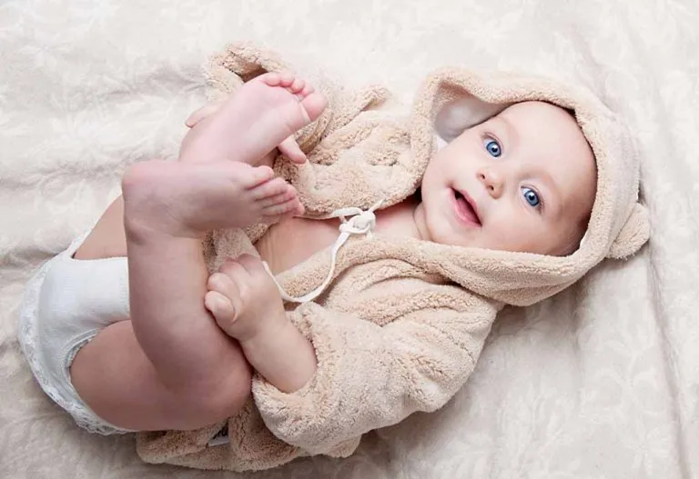 110+ Sci-Fi and Fantasy Girl Names