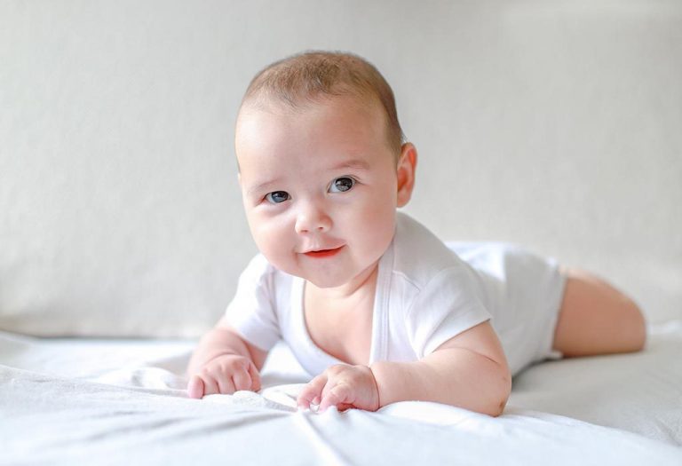 100 Lord Of The Rings Names for Boys and Girls