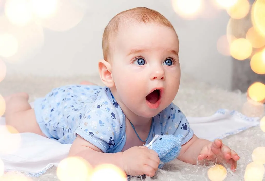 15 Most Popular Catalan Names For Baby Boys And Girls