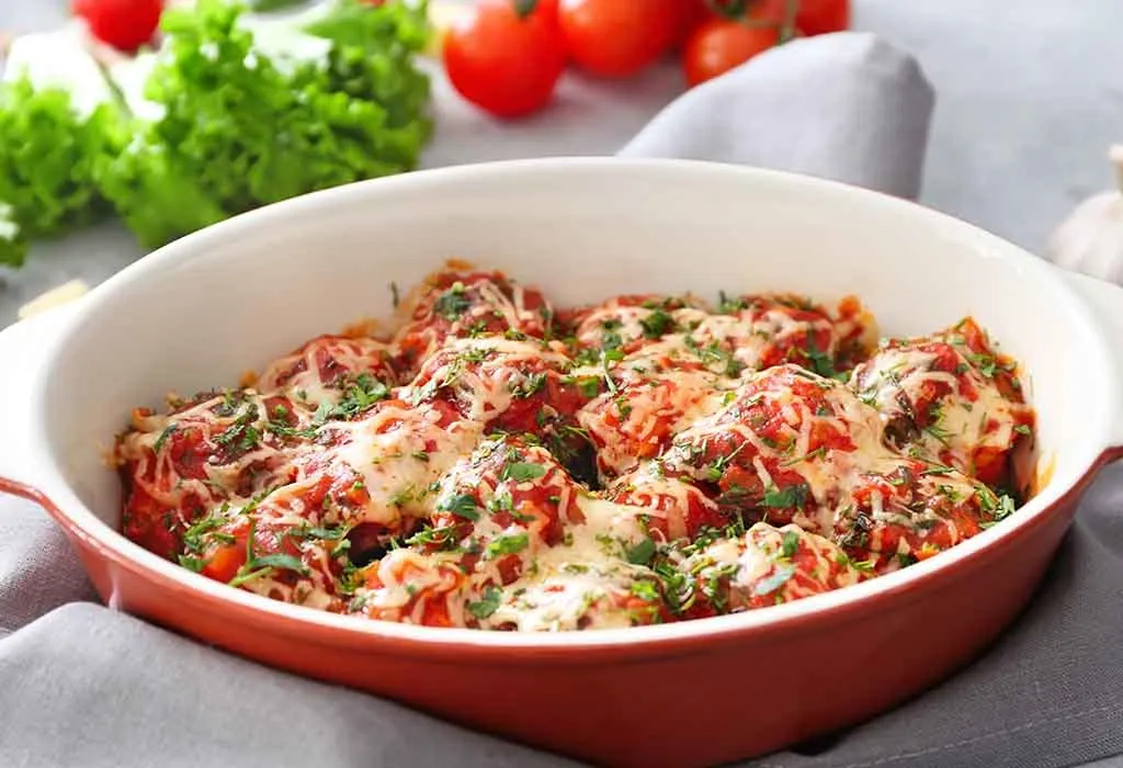 Keto Recipes for Kids: Snack, Breakfast, Lunch & Dinner Ideas