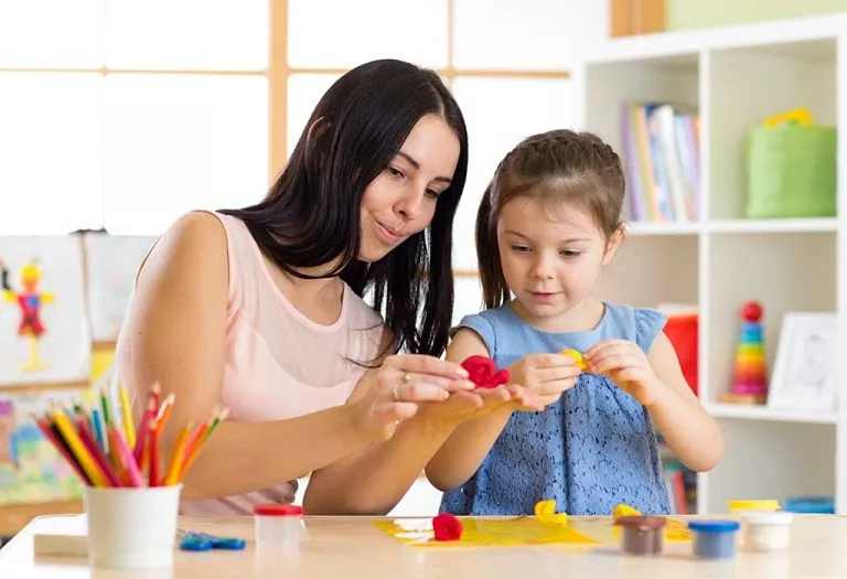 Tips to Keep Your Kids Engaged During the Coronavirus Lockdown