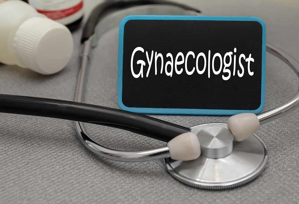 Why Should You Visit a Gynaecologist?