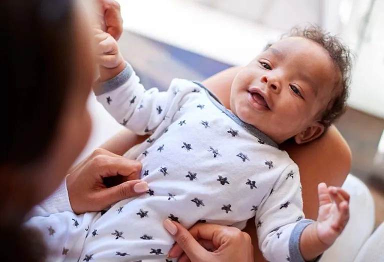 120 Swahili Boy & Girl Names with Meanings