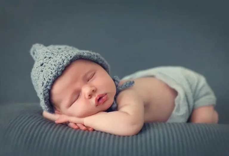 200 Creative Names For Boys & Girls