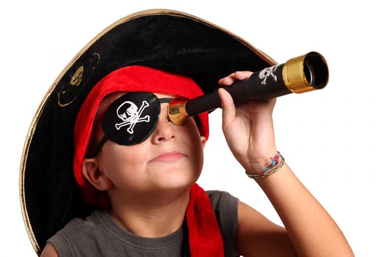 40-funny-pirate-jokes-for-kids