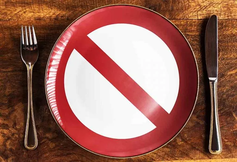 Is Skipping Meals Making You Slim or Fat ?