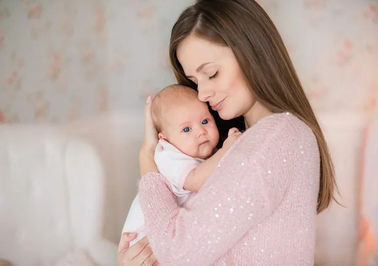 Why Every Child Is Different and Special