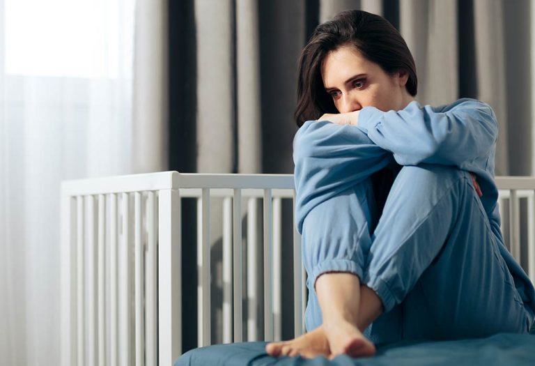 15+ Heartfelt Miscarriage Poems