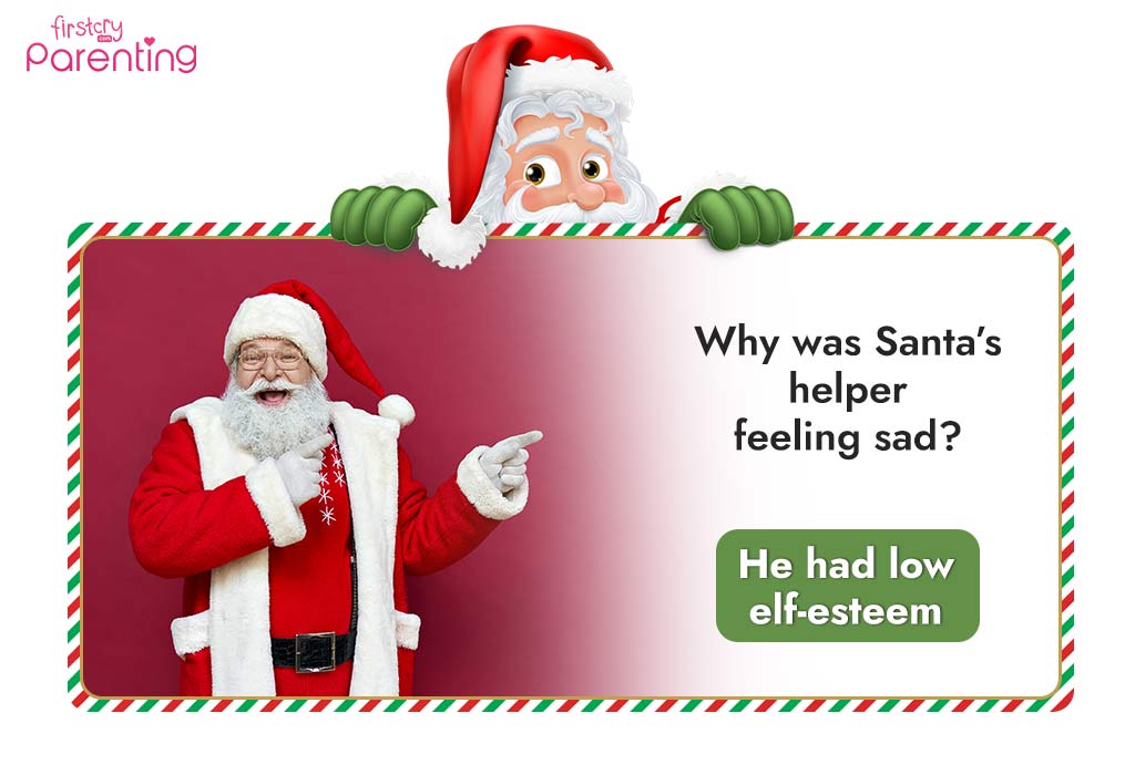 Christmas Dad Jokes for Kids Christmas Dad Jokes for Kids