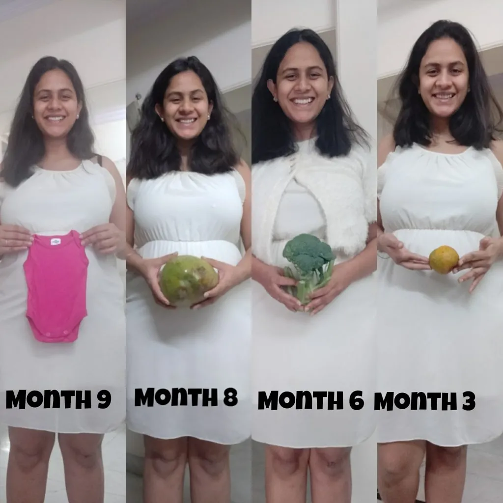 Dealing With the Changes