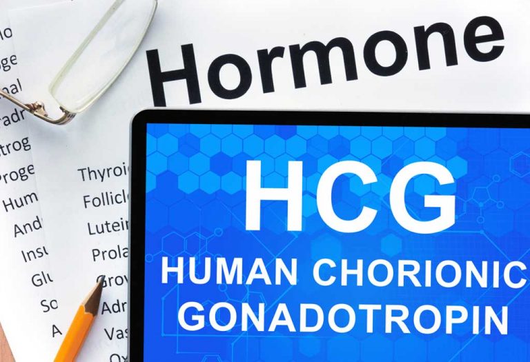 Trigger Shots Need, Importance, Procedure & Side Effects