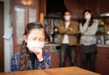 कोरोना वायरस से जुड़े हर माता पिता के 13 सवाल जरूरी सवाल