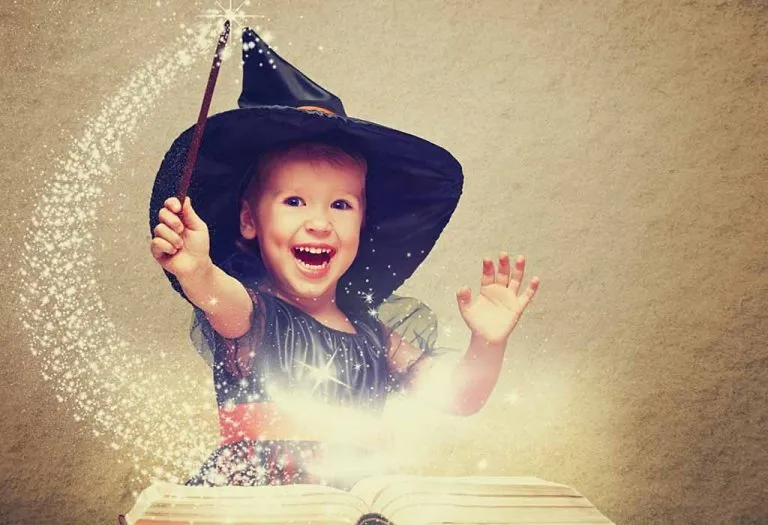 26 Most Popular Halloween Books For Children to Read This Year