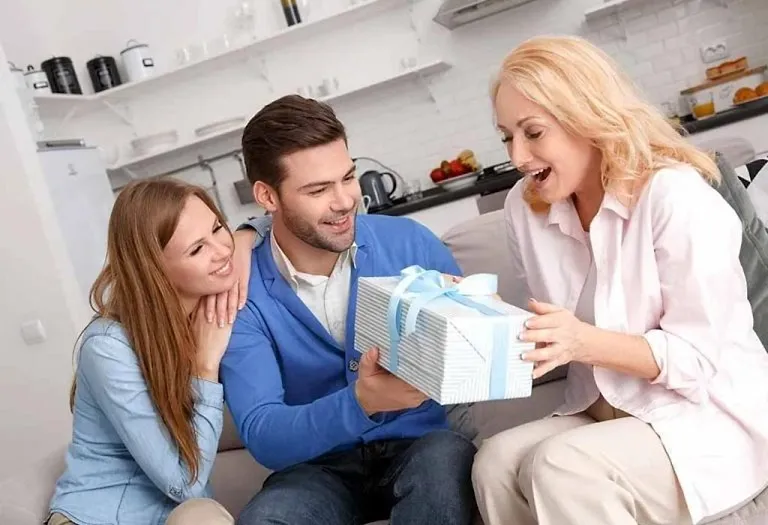 15 Gift Ideas for Daycare Teachers and Providers to Show Appreciation