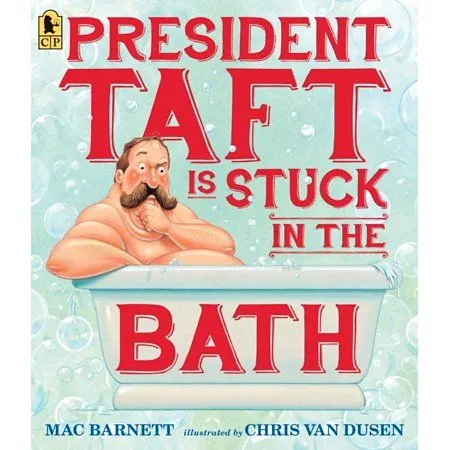 President-Taft-Is-Stuck-in-the-Bath.webp