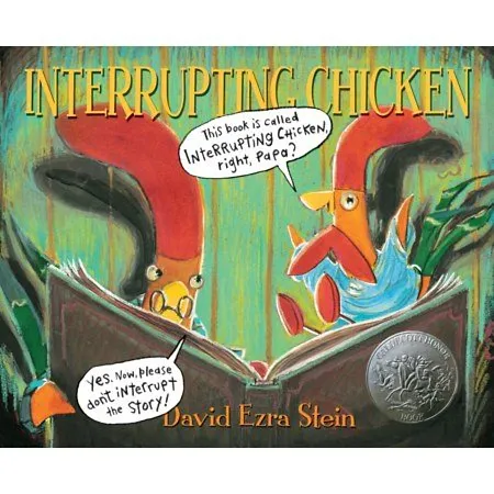 Interrupting_chicken.webp
