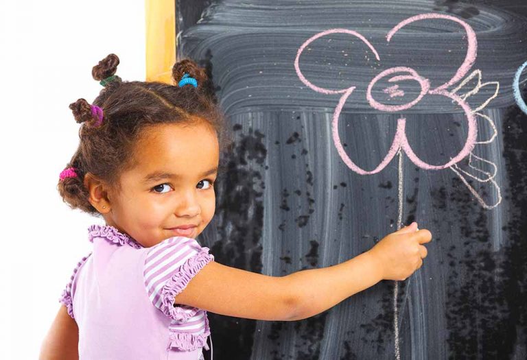 Fun Pictionary Words For Kids