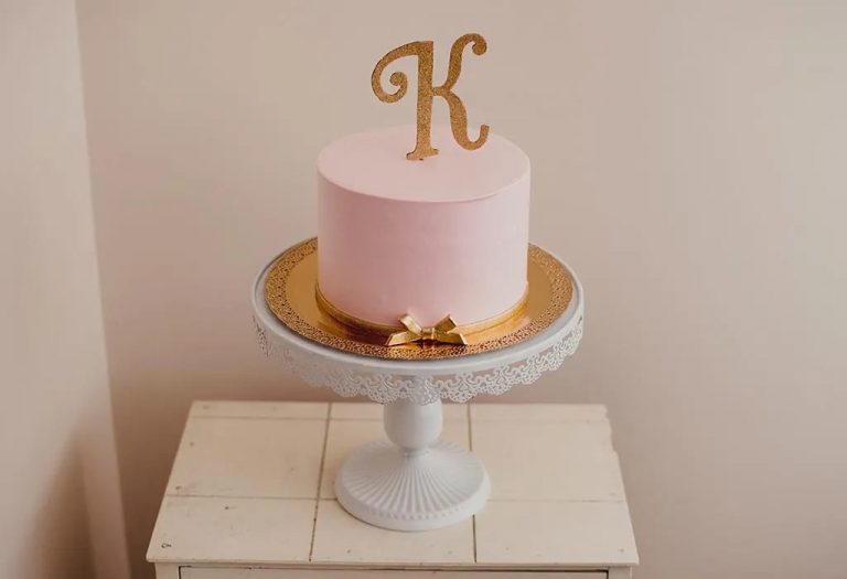 Top 500+ Girl Names That Start With K