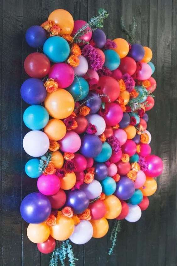 Balloon