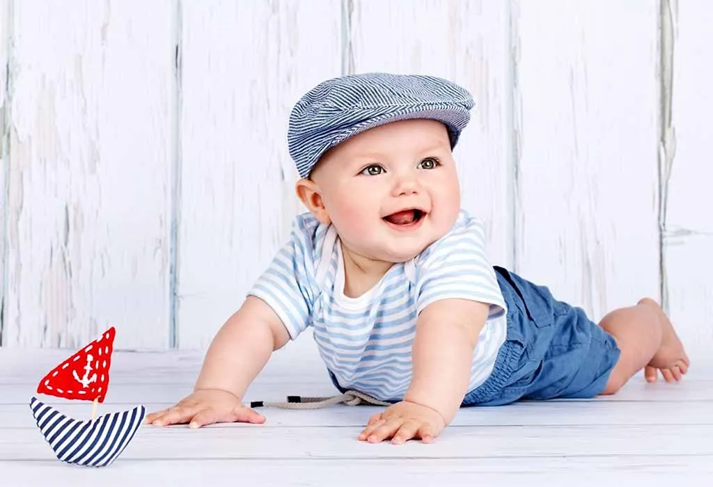 3 month old baby boy store photoshoot outfits