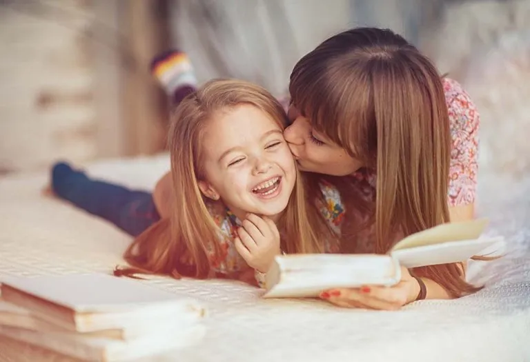 Gentle and Conscious Parenting in the Current Age