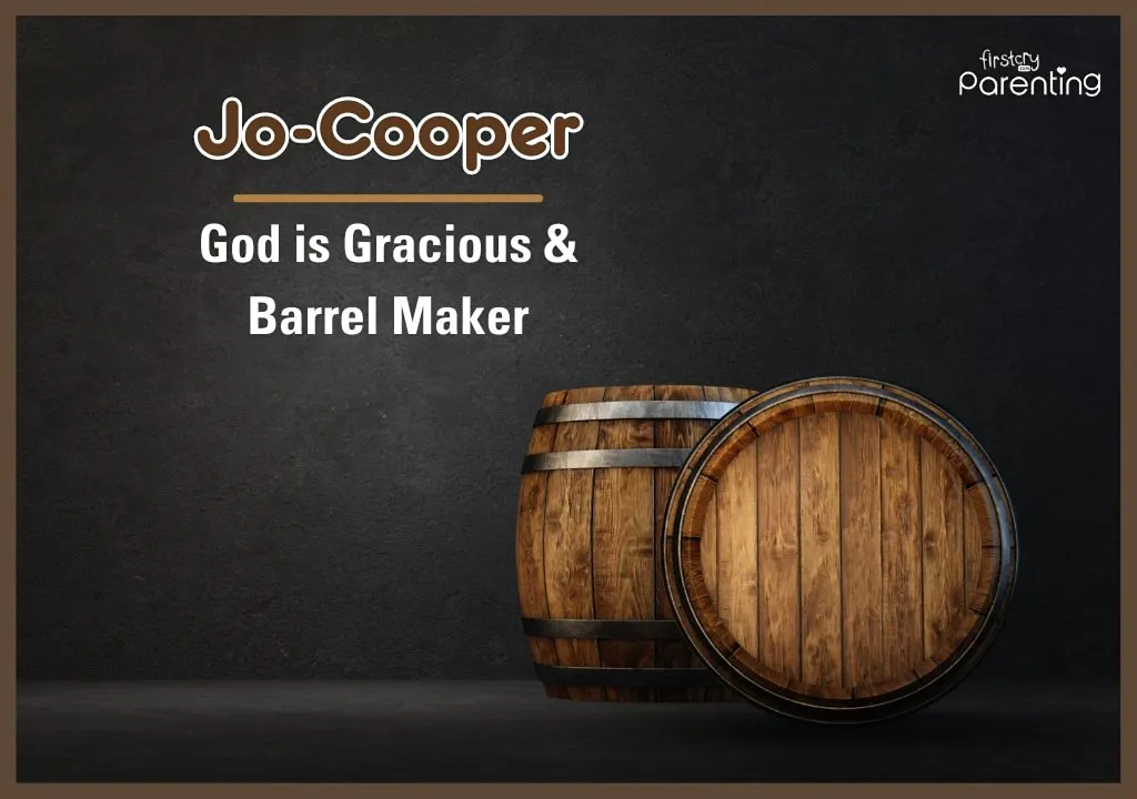 100 Double Barelled Names For Boys & Girls