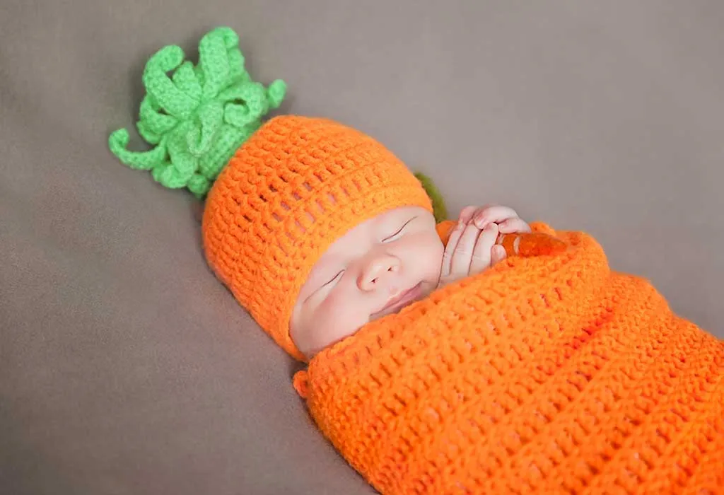 200+ Cute & Cool Nicknames for Boys