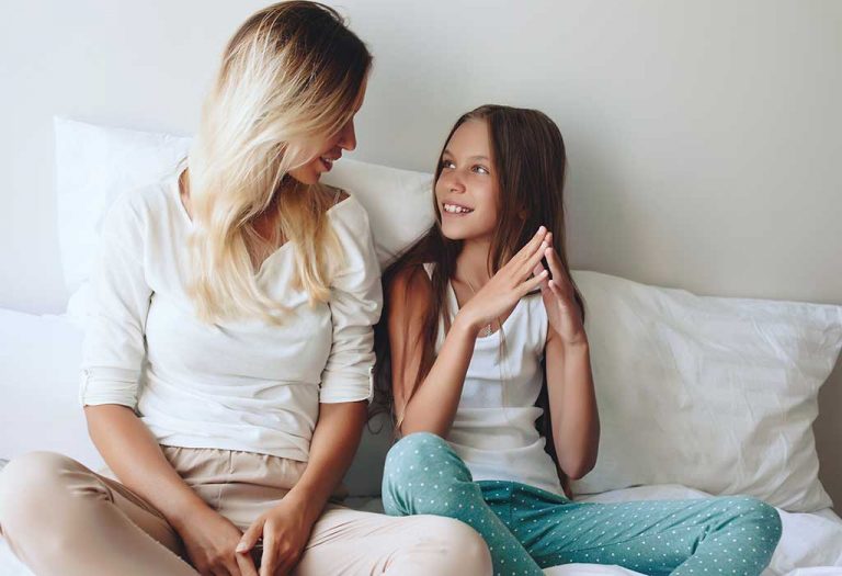 RIE Parenting: What It Is, How It Works, Pros & Cons
