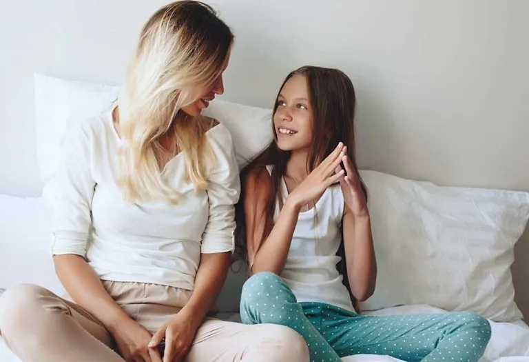 RIE Parenting: What It Is, How It Works, Pros & Cons