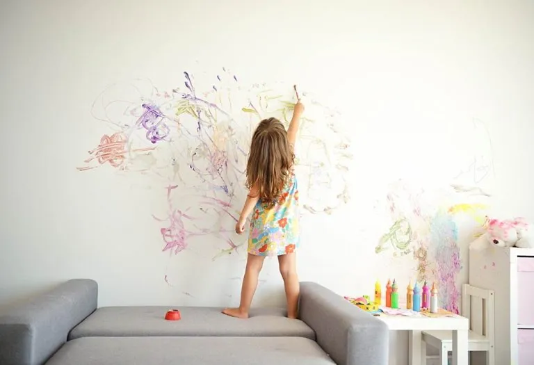 How to Manage Being Creative Vis-à-vis Being Disciplined