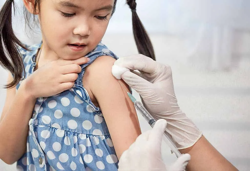 Laws Regarding Limiting Vaccine Exemptions