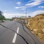 Earthquakes Facts for Kids - Types, Causes & Safety Measures