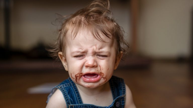 50 Ugly Boy Names That Can Be Avoided