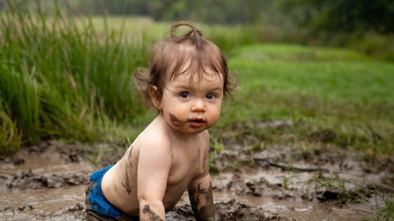 50 Ugly Girl Names That You May Want to Avoid
